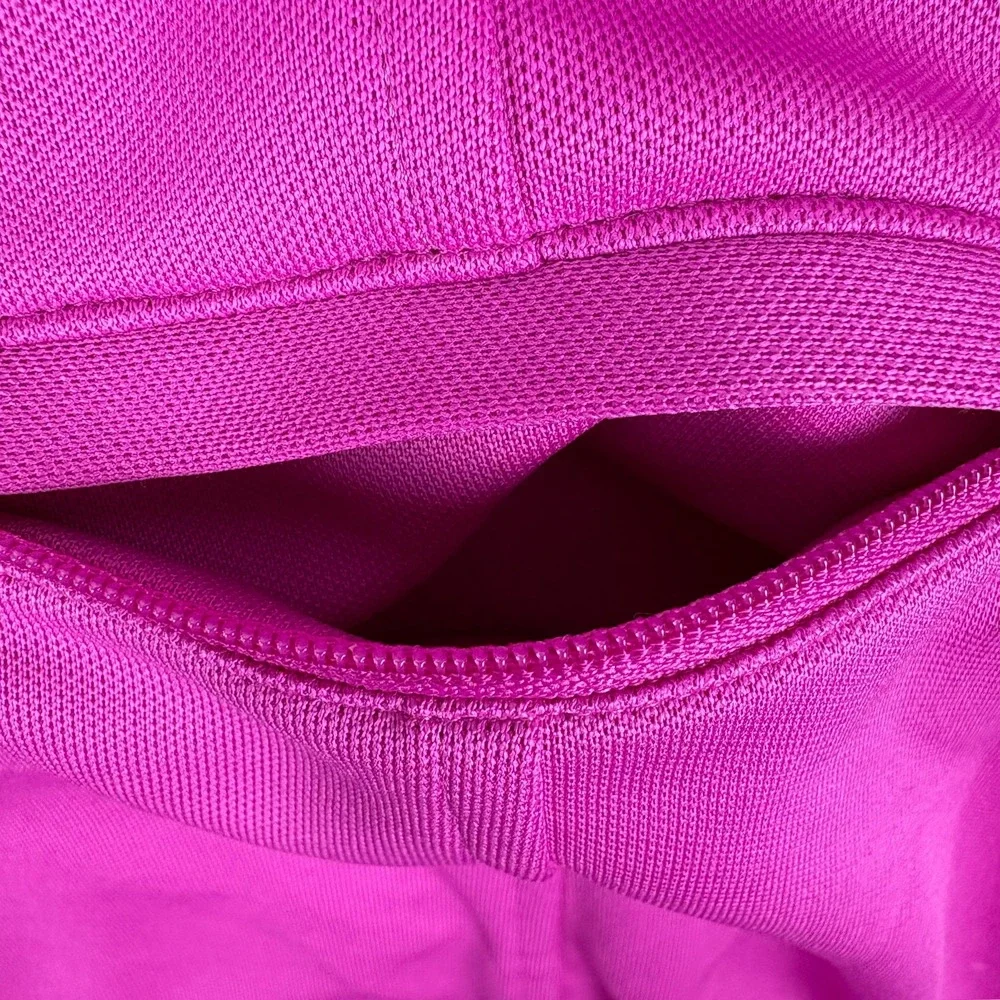 adidas formation climalite